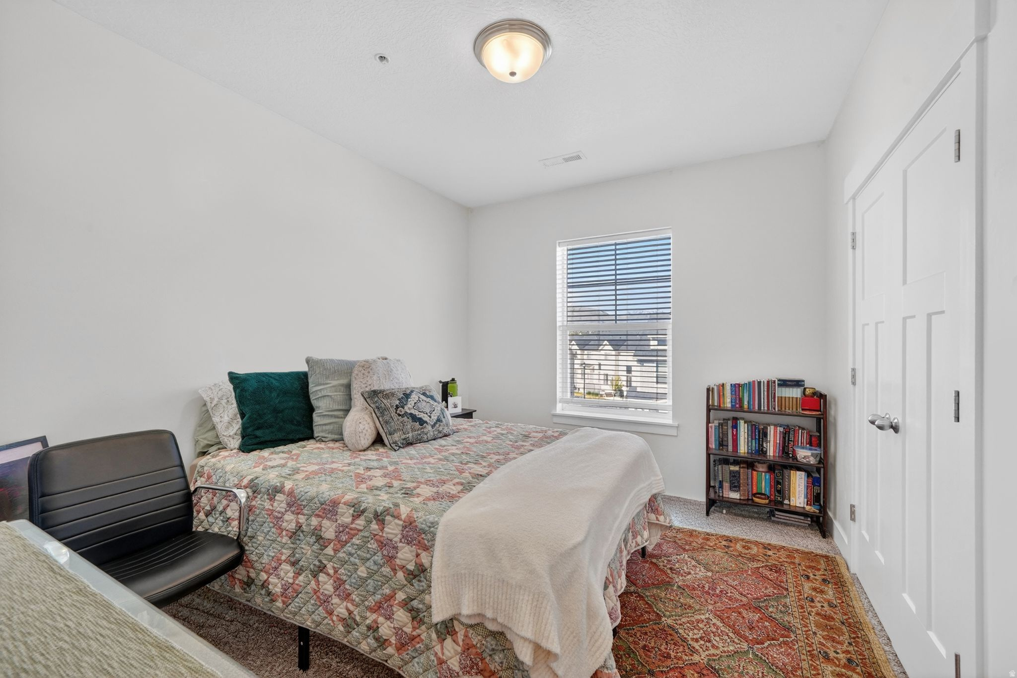 PARKSIDE AT HERRIMAN - Residential