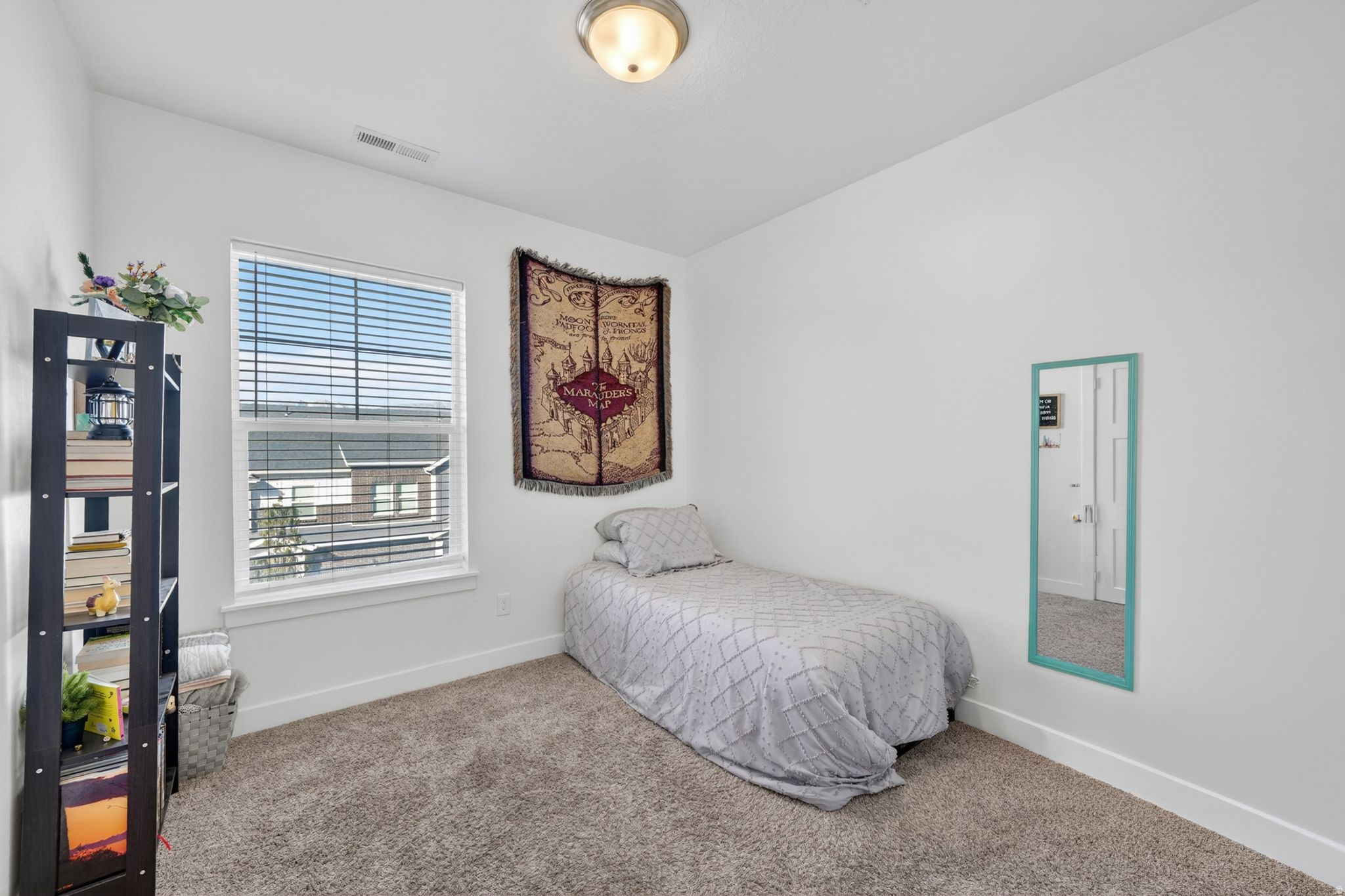 PARKSIDE AT HERRIMAN - Residential