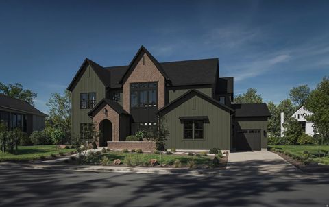Tiny photo for 6799 N 5200 W #123, Mountain Green, UT 84050 (MLS # 2158715)