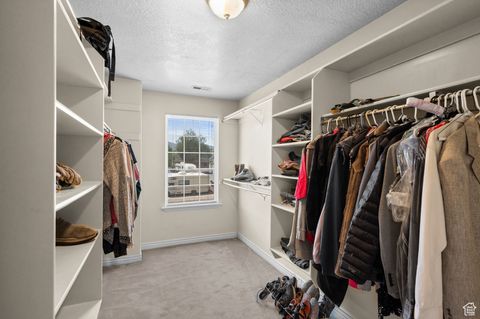 Tiny photo for 5563 S COPPER CITY DR, Kearns, UT 84118 (MLS # 2089777)