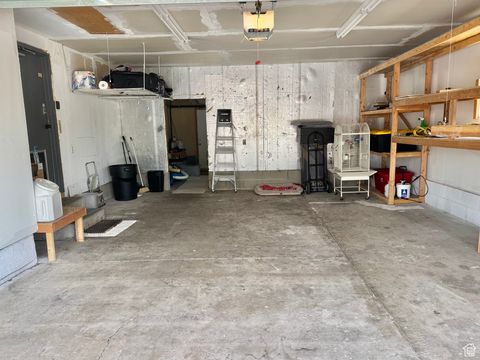 Tiny photo for 5563 S COPPER CITY DR, Kearns, UT 84118 (MLS # 2089777)