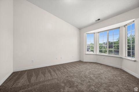 Tiny photo for 5563 S COPPER CITY DR, Kearns, UT 84118 (MLS # 2089777)