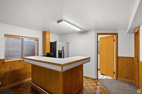 Tiny photo for 5563 S COPPER CITY DR, Kearns, UT 84118 (MLS # 2089777)