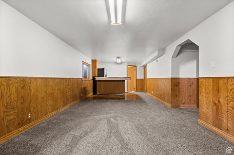Tiny photo for 5563 S COPPER CITY DR, Kearns, UT 84118 (MLS # 2089777)