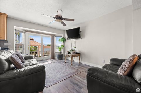 Tiny photo for 5563 S COPPER CITY DR, Kearns, UT 84118 (MLS # 2089777)