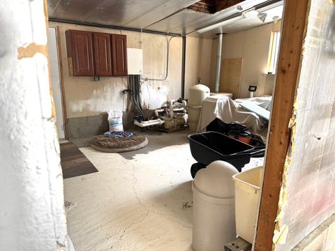 Tiny photo for 5563 S COPPER CITY DR, Kearns, UT 84118 (MLS # 2089777)
