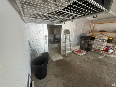 Tiny photo for 5563 S COPPER CITY DR, Kearns, UT 84118 (MLS # 2089777)