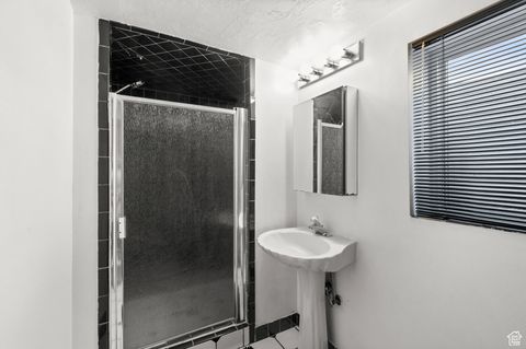 Tiny photo for 5563 S COPPER CITY DR, Kearns, UT 84118 (MLS # 2089777)