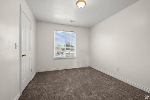 Tiny photo for 5563 S COPPER CITY DR, Kearns, UT 84118 (MLS # 2089777)