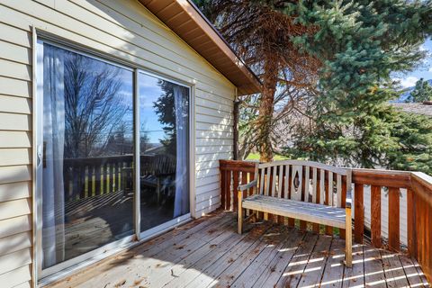 Tiny photo for 1019 E 2950 N, North Ogden, UT 84414 (MLS # 2126988)