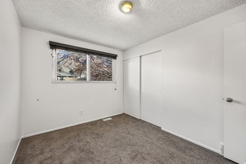 Tiny photo for 1019 E 2950 N, North Ogden, UT 84414 (MLS # 2126988)