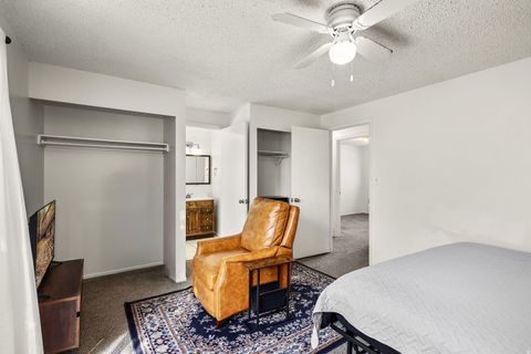 Tiny photo for 1019 E 2950 N, North Ogden, UT 84414 (MLS # 2126988)