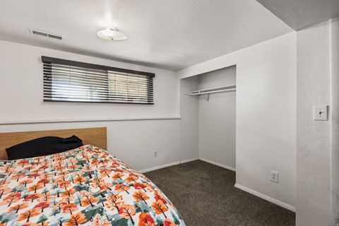 Tiny photo for 1019 E 2950 N, North Ogden, UT 84414 (MLS # 2126988)