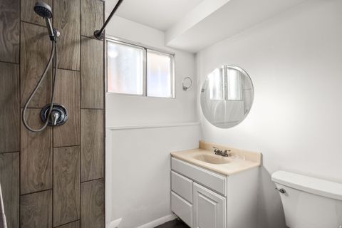 Tiny photo for 1019 E 2950 N, North Ogden, UT 84414 (MLS # 2126988)