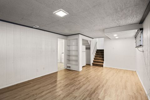 Tiny photo for 1019 E 2950 N, North Ogden, UT 84414 (MLS # 2126988)