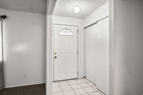 Tiny photo for 1019 E 2950 N, North Ogden, UT 84414 (MLS # 2126988)