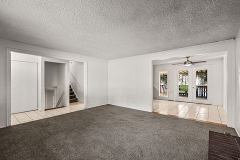 Tiny photo for 1019 E 2950 N, North Ogden, UT 84414 (MLS # 2126988)