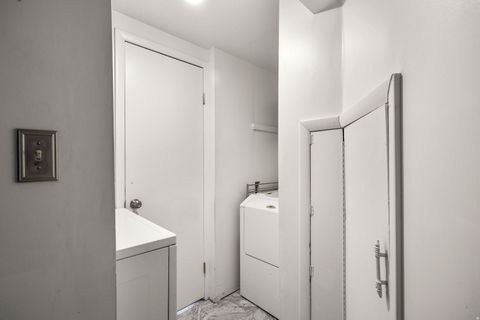 Tiny photo for 1019 E 2950 N, North Ogden, UT 84414 (MLS # 2126988)