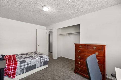 Tiny photo for 1019 E 2950 N, North Ogden, UT 84414 (MLS # 2126988)