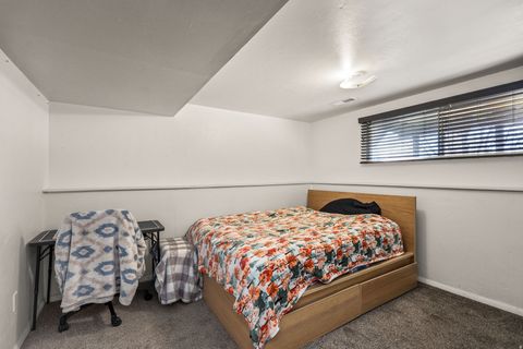 Tiny photo for 1019 E 2950 N, North Ogden, UT 84414 (MLS # 2126988)