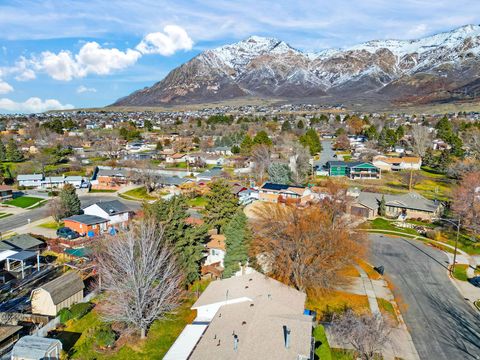 Tiny photo for 1019 E 2950 N, North Ogden, UT 84414 (MLS # 2126988)