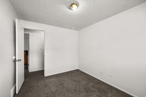 Tiny photo for 1019 E 2950 N, North Ogden, UT 84414 (MLS # 2126988)
