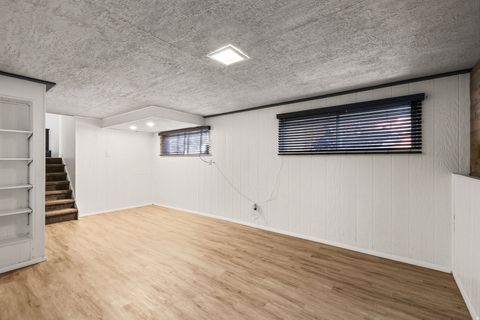 Tiny photo for 1019 E 2950 N, North Ogden, UT 84414 (MLS # 2126988)