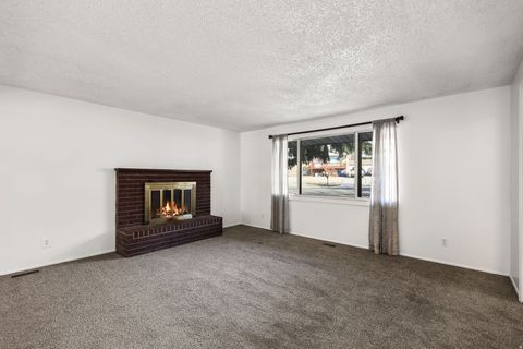 Tiny photo for 1019 E 2950 N, North Ogden, UT 84414 (MLS # 2126988)