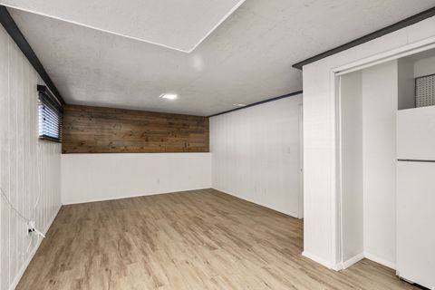 Tiny photo for 1019 E 2950 N, North Ogden, UT 84414 (MLS # 2126988)