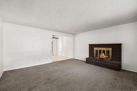 Tiny photo for 1019 E 2950 N, North Ogden, UT 84414 (MLS # 2126988)