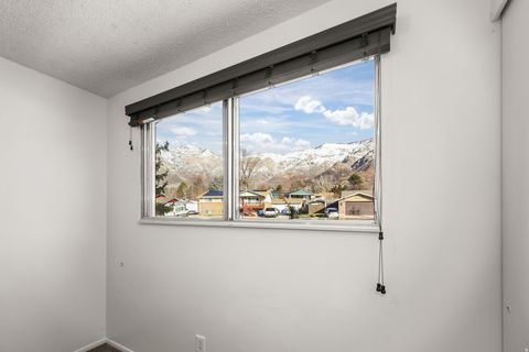 Tiny photo for 1019 E 2950 N, North Ogden, UT 84414 (MLS # 2126988)
