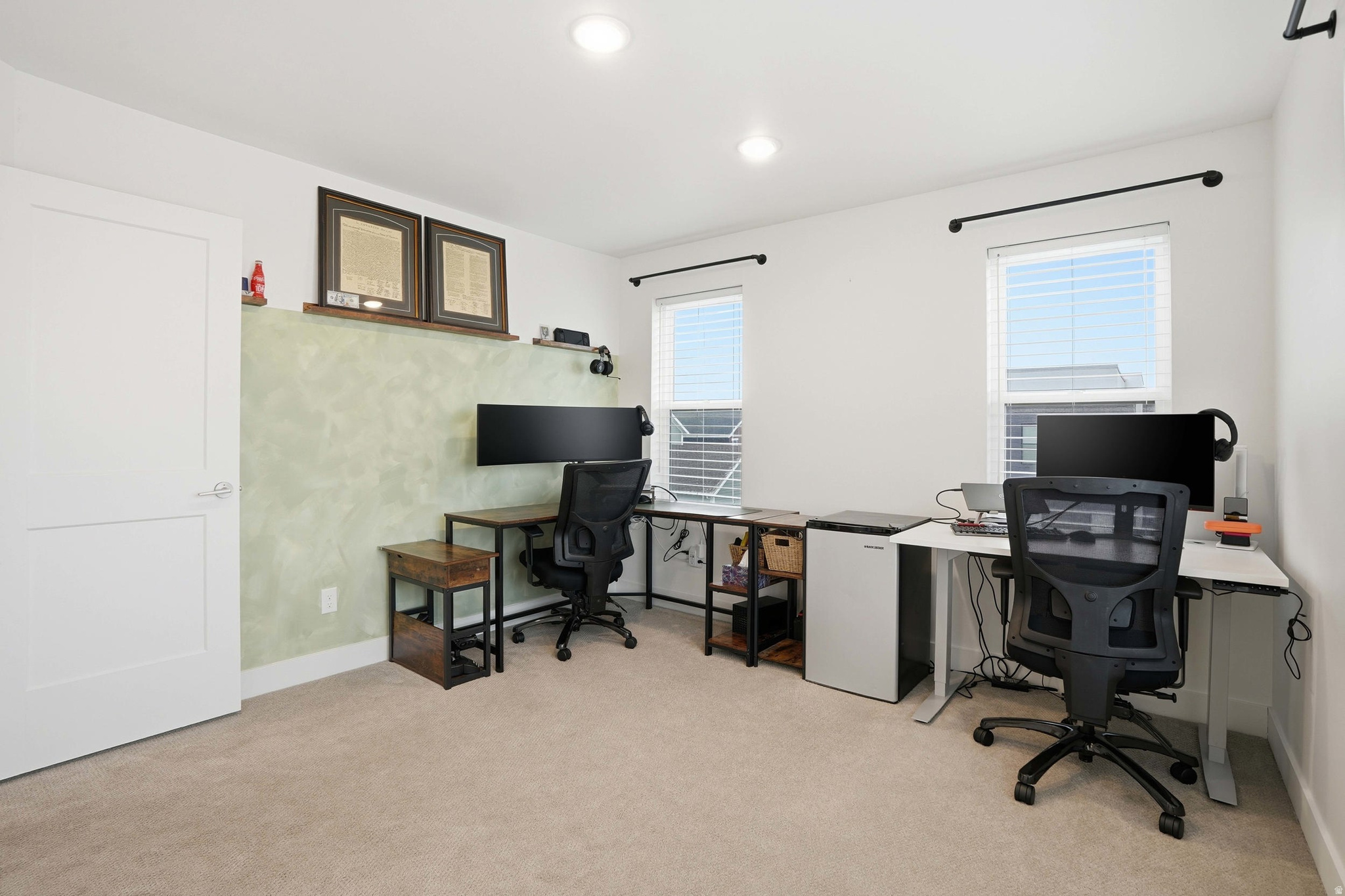 DAYBREAK VILLAGE 8 P - Residential