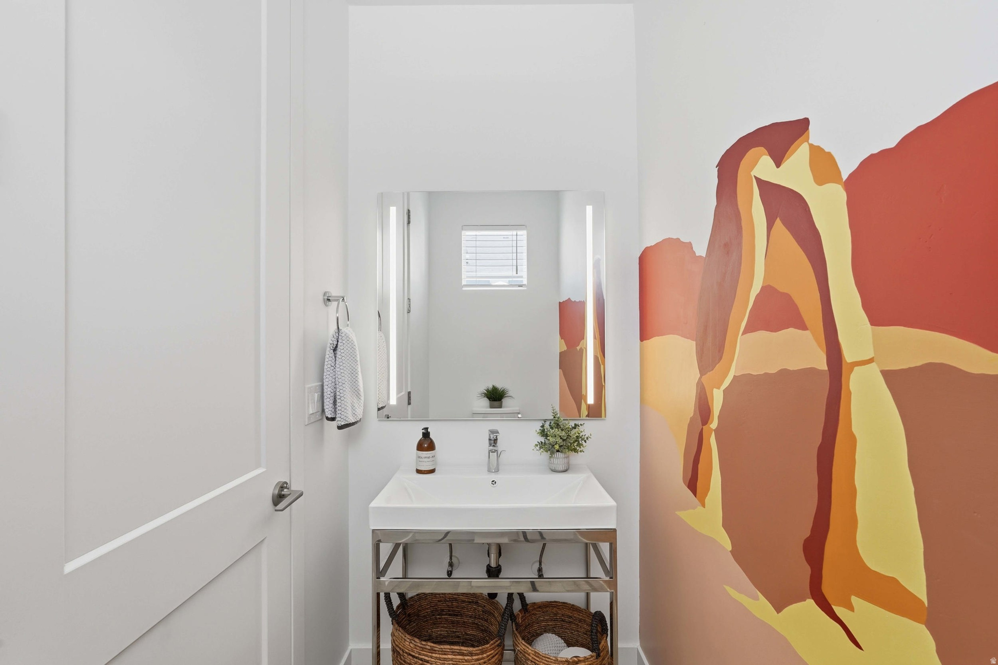 DAYBREAK VILLAGE 8 P - Residential