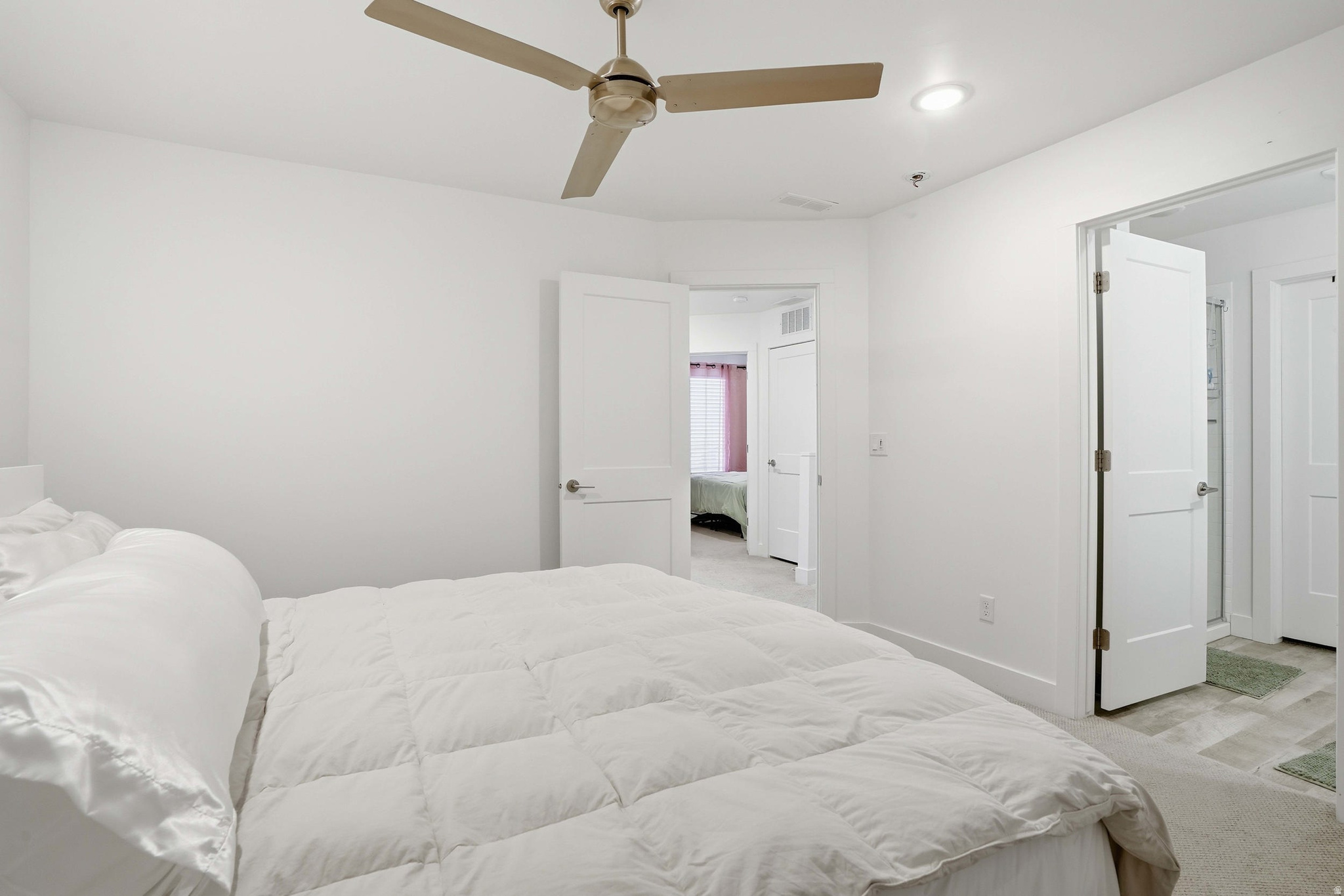 DAYBREAK VILLAGE 8 P - Residential