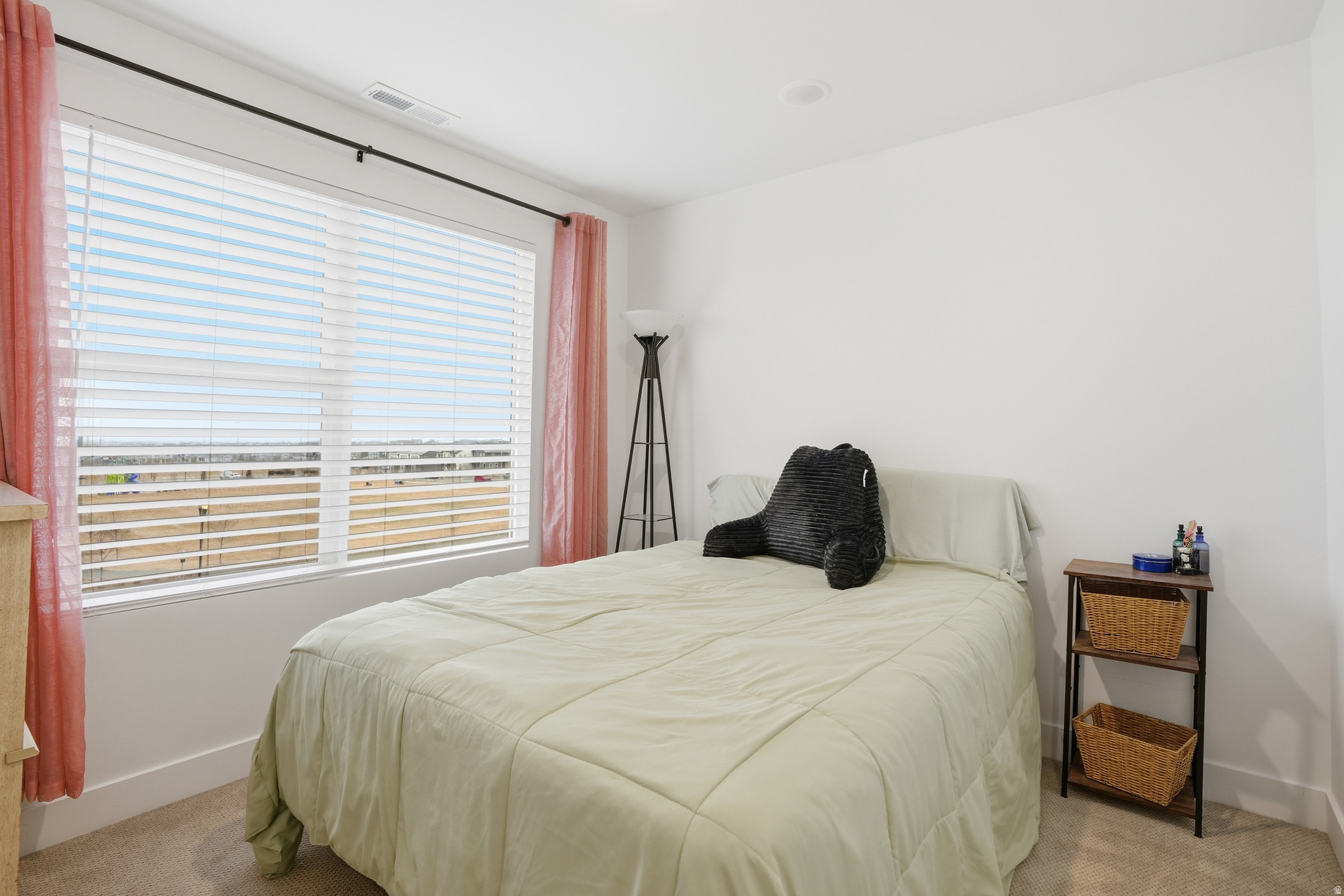 DAYBREAK VILLAGE 8 P - Residential