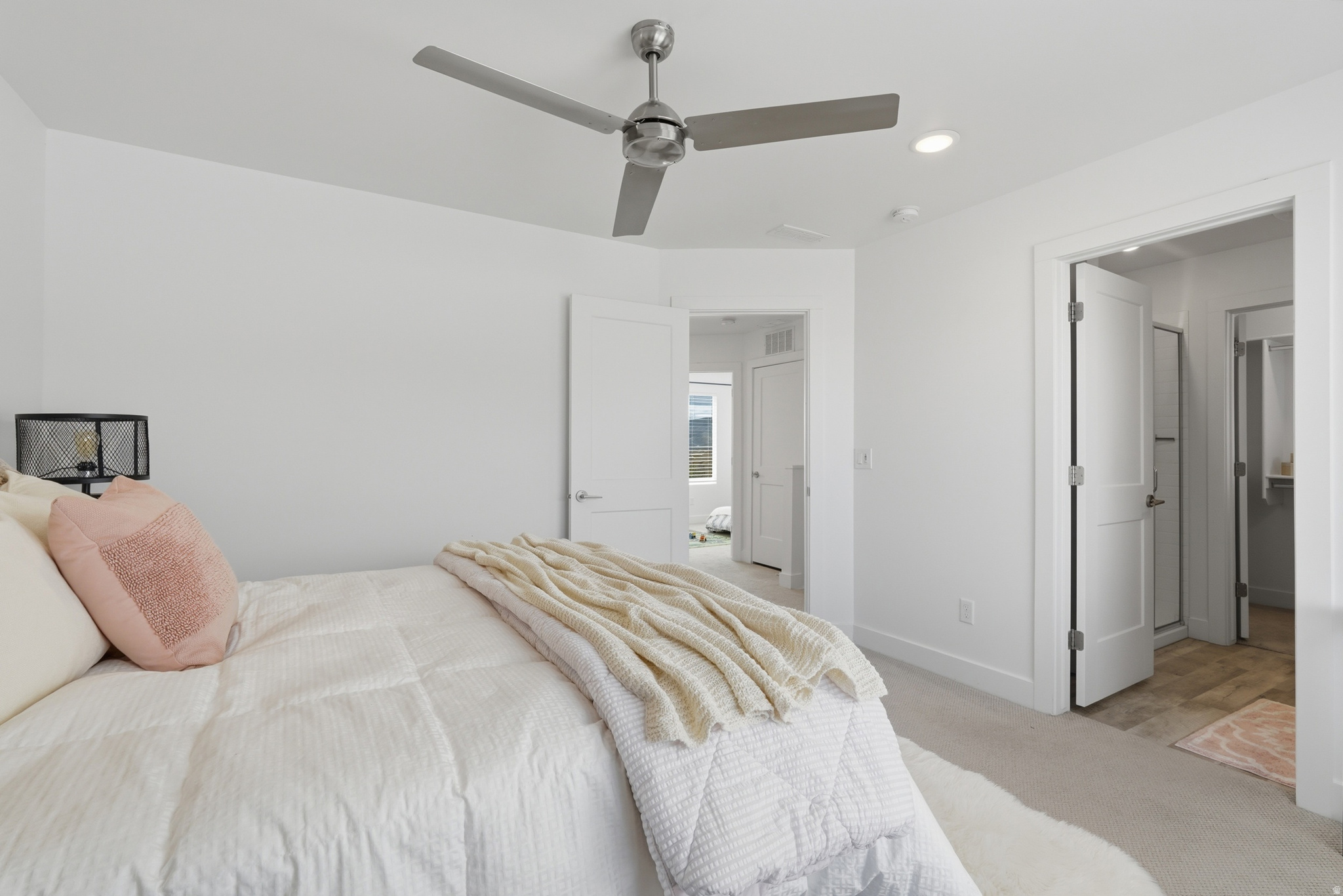 DAYBREAK VILLAGE 8 P - Residential