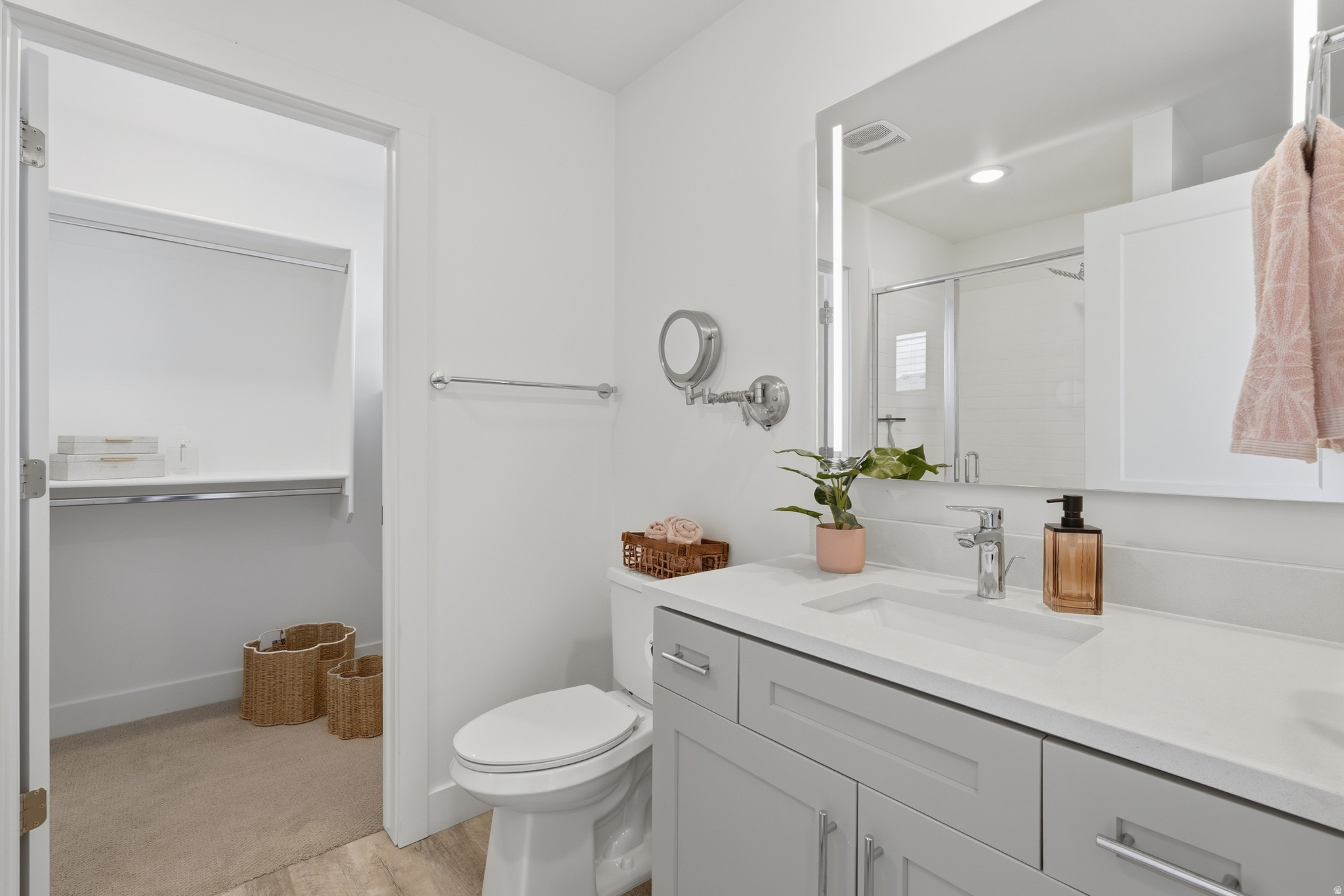 DAYBREAK VILLAGE 8 P - Residential