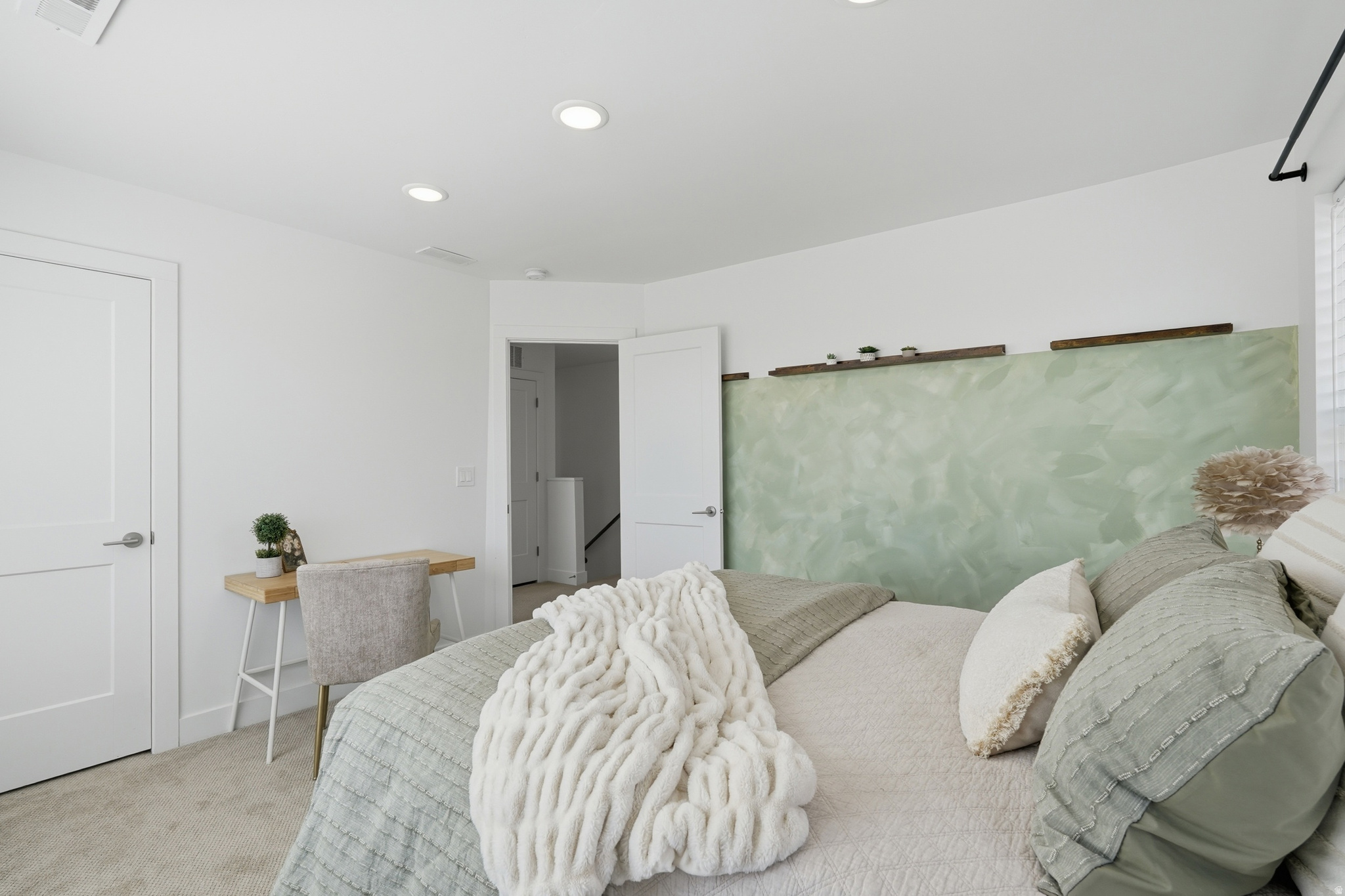 DAYBREAK VILLAGE 8 P - Residential