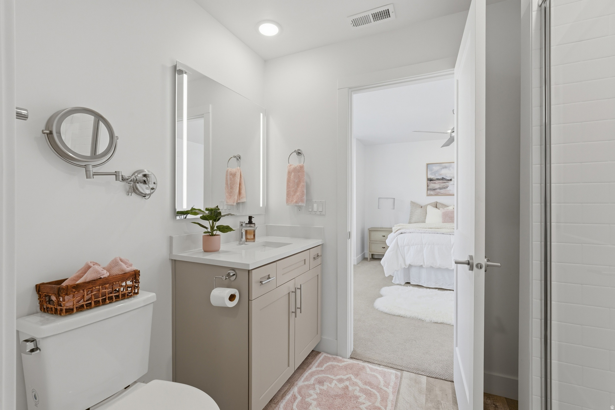 DAYBREAK VILLAGE 8 P - Residential