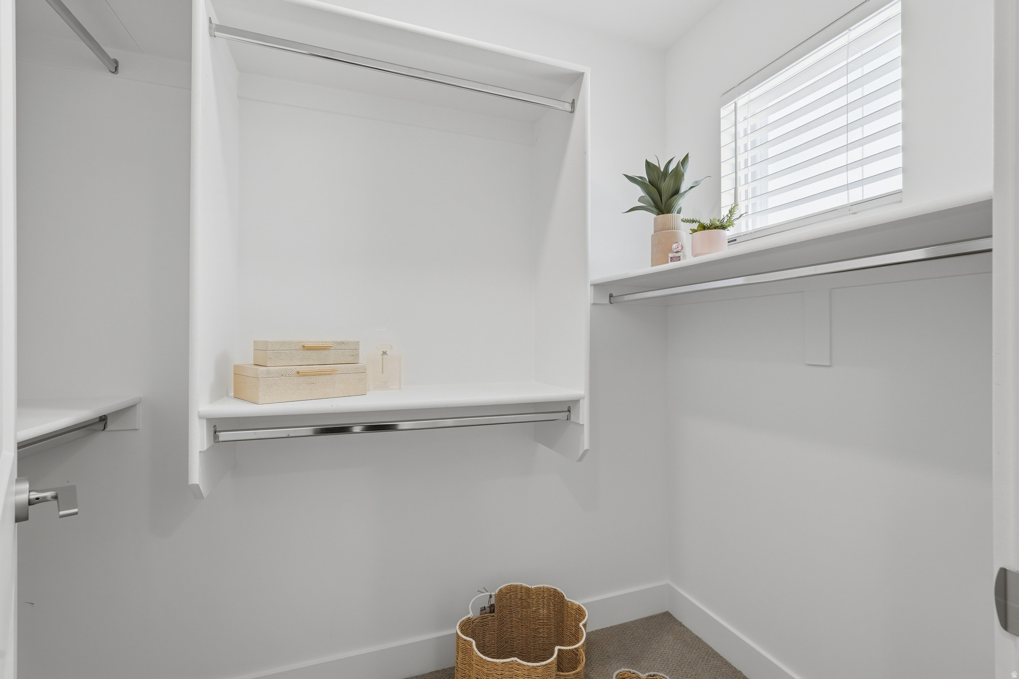 DAYBREAK VILLAGE 8 P - Residential