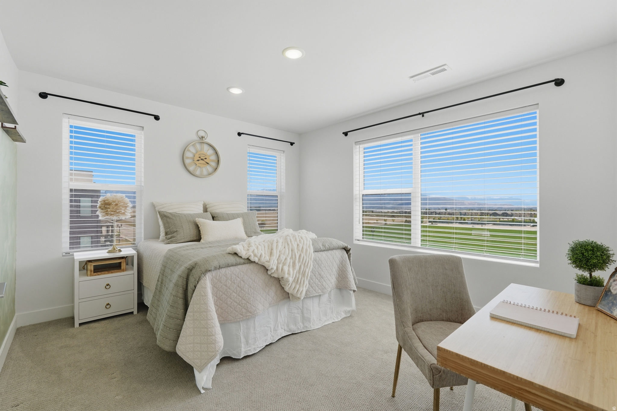 DAYBREAK VILLAGE 8 P - Residential