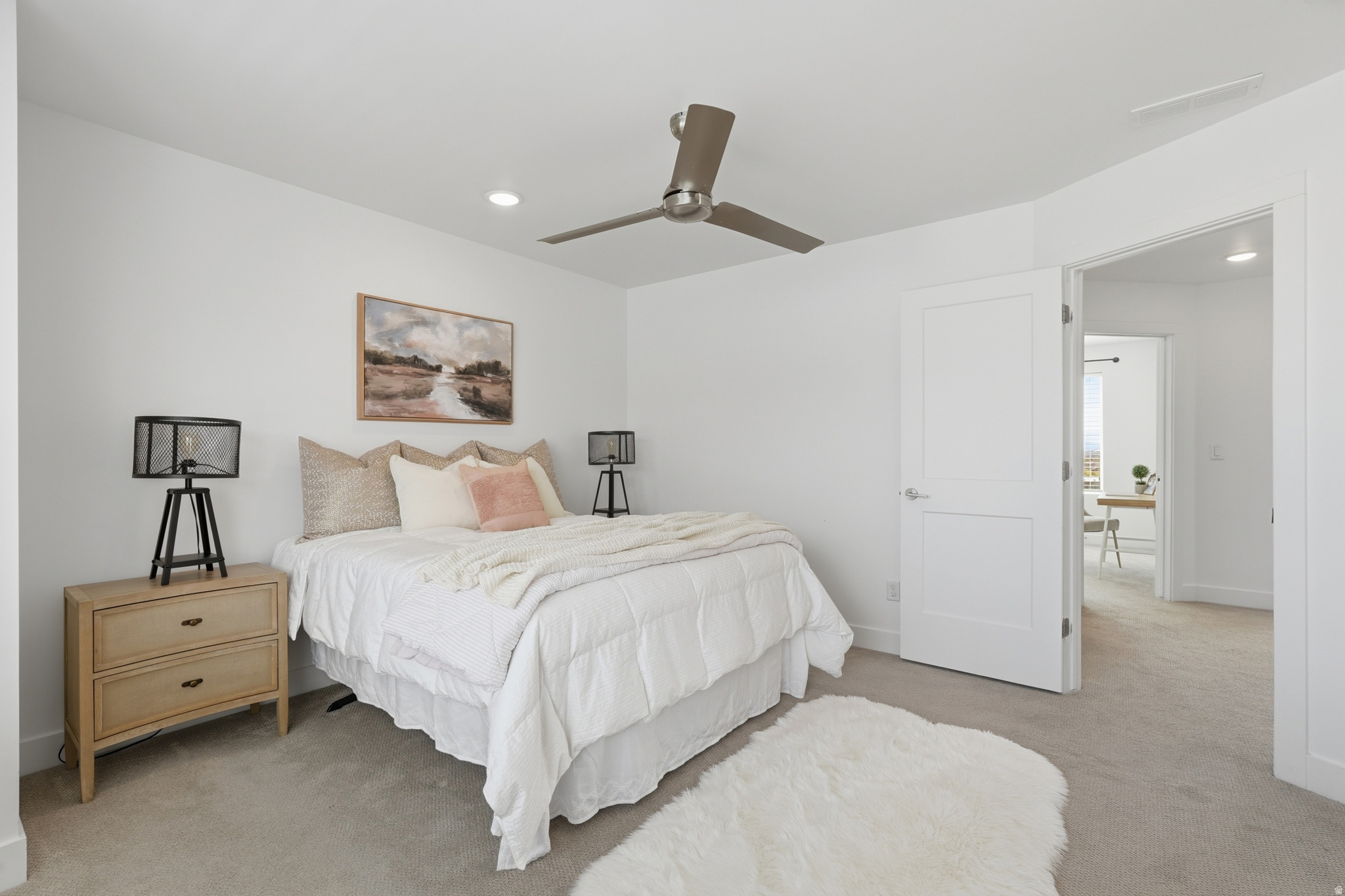 DAYBREAK VILLAGE 8 P - Residential