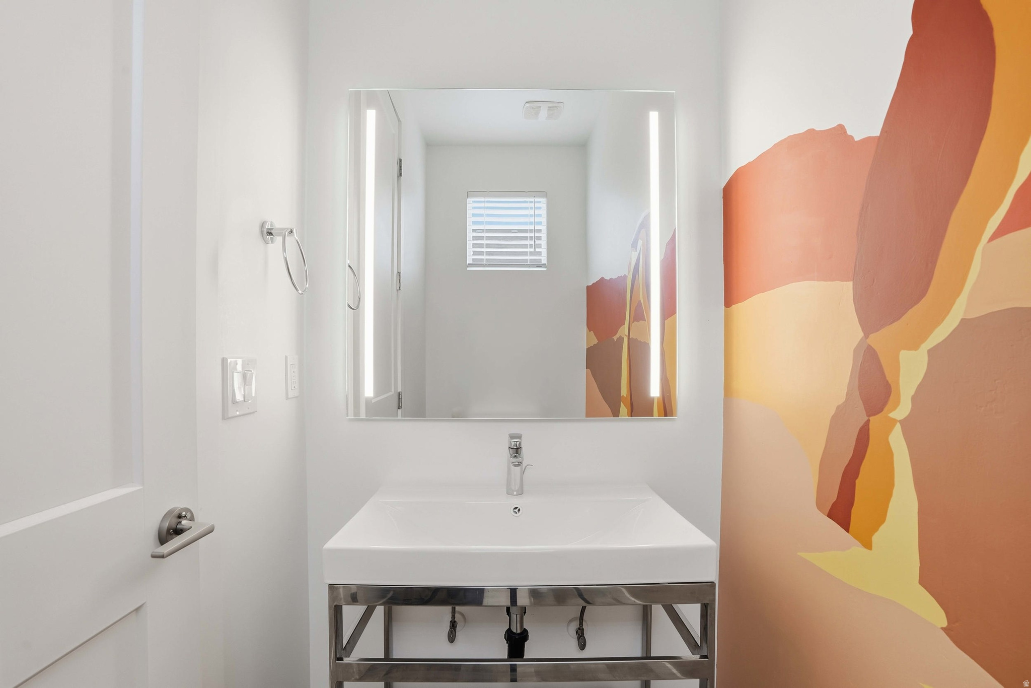 DAYBREAK VILLAGE 8 P - Residential