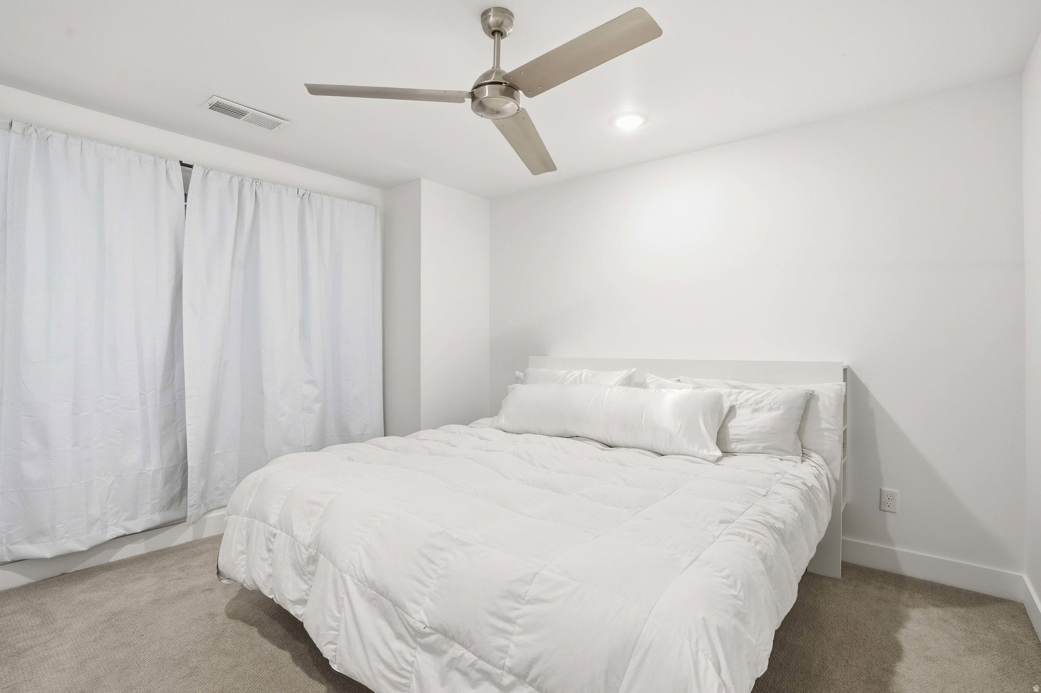 DAYBREAK VILLAGE 8 P - Residential