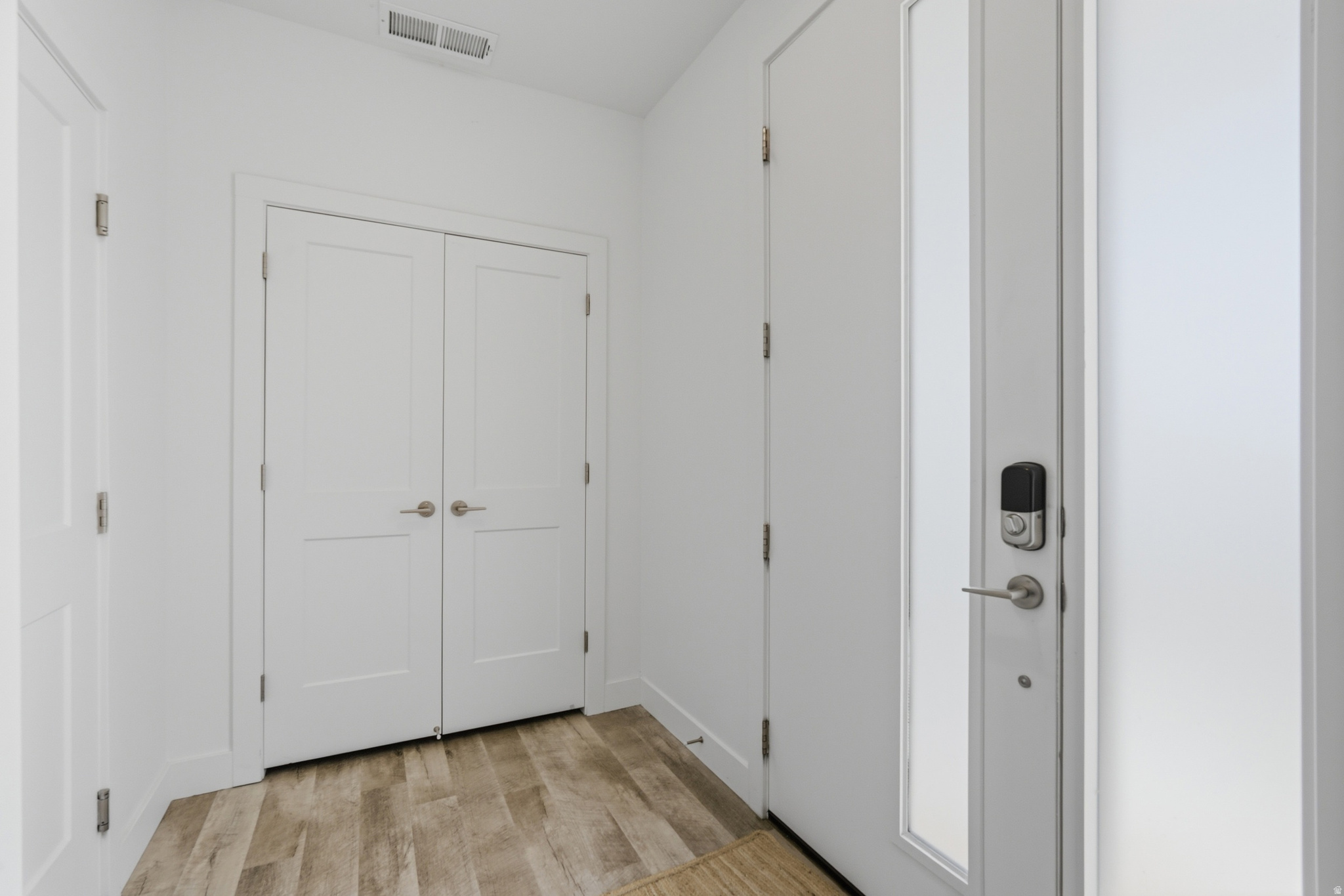 DAYBREAK VILLAGE 8 P - Residential