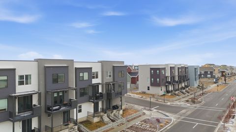 Photo of 6148 W SOUTH JORDAN PKWY, South Jordan, UT 84009 (MLS # 2138219)