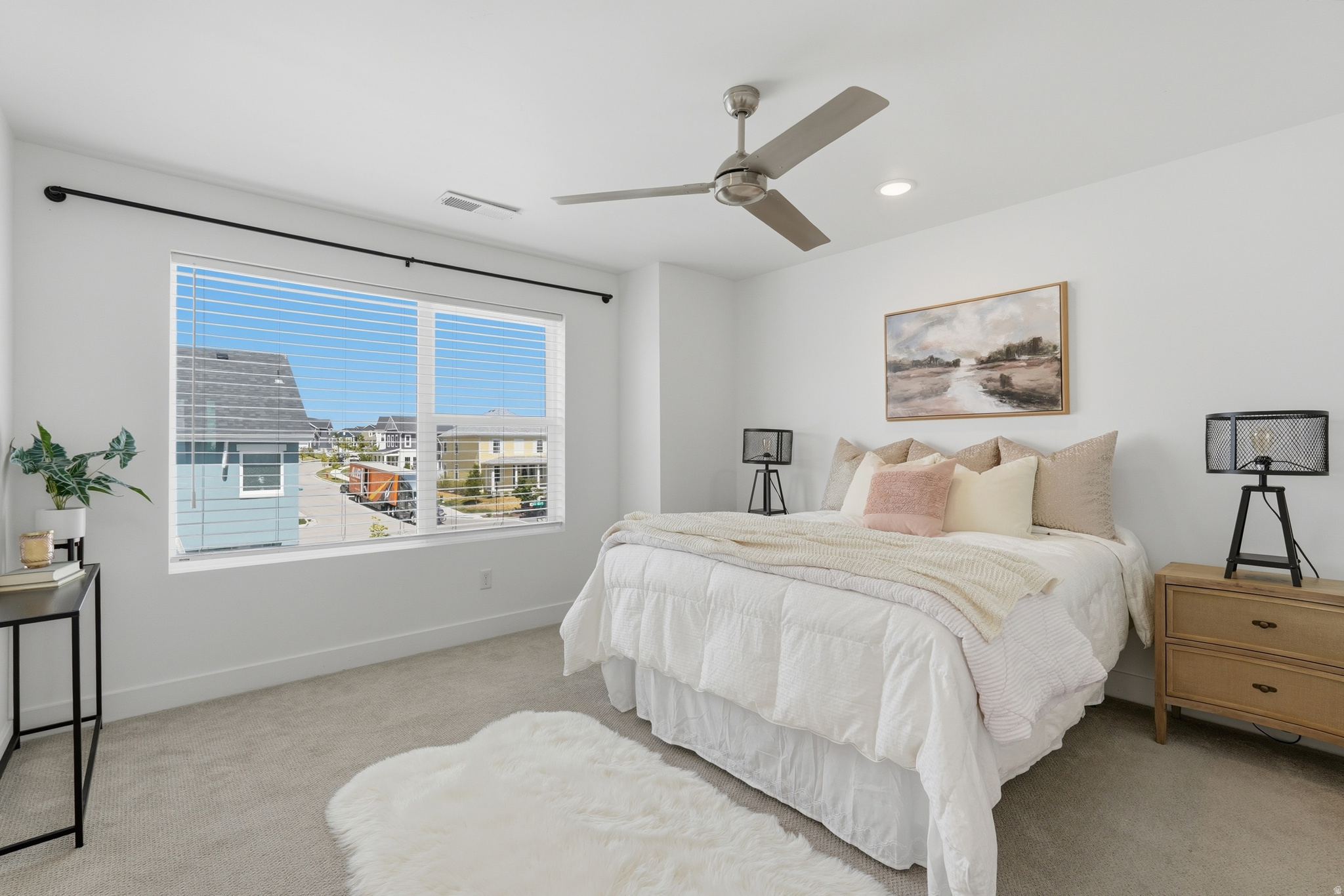 DAYBREAK VILLAGE 8 P - Residential