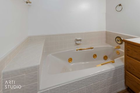 Tiny photo for 4741 S BANBURY Ln, South Ogden, UT 84403 (MLS # 2144346)