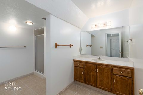 Tiny photo for 4741 S BANBURY Ln, South Ogden, UT 84403 (MLS # 2144346)