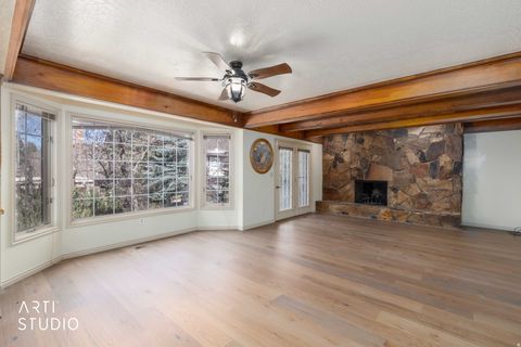 Tiny photo for 4741 S BANBURY Ln, South Ogden, UT 84403 (MLS # 2144346)